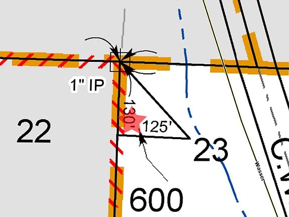 2nd image of Hutchinson Rd