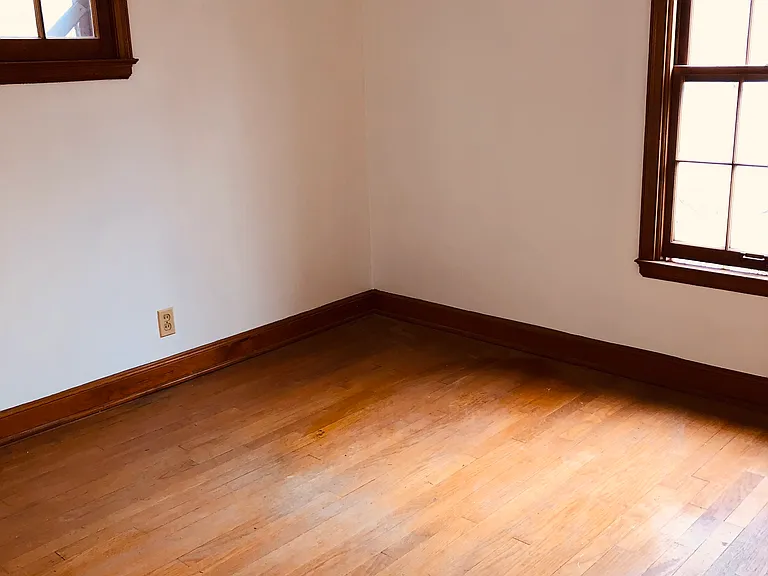 1116 N Chicago Ave #A — Photo 5