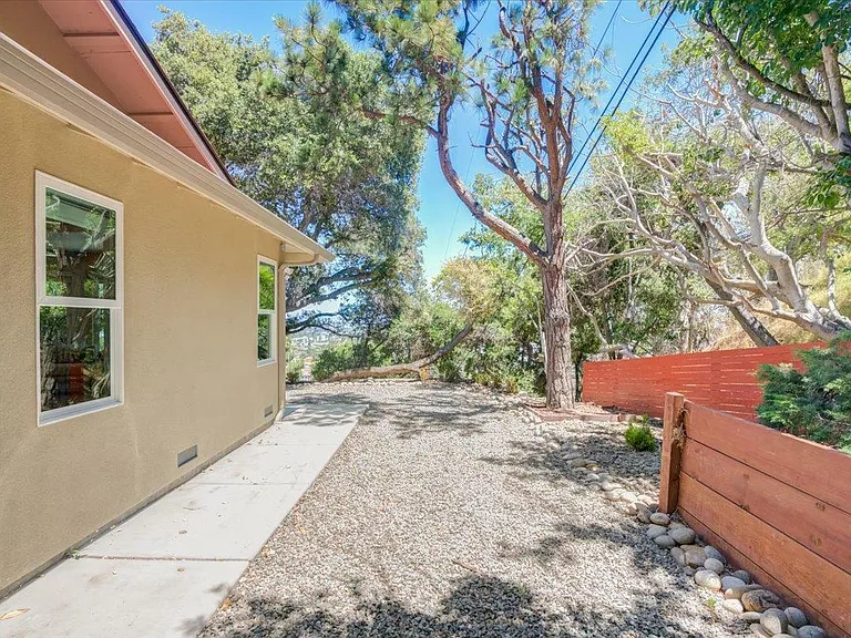 1239 Talbryn Dr — Photo 56