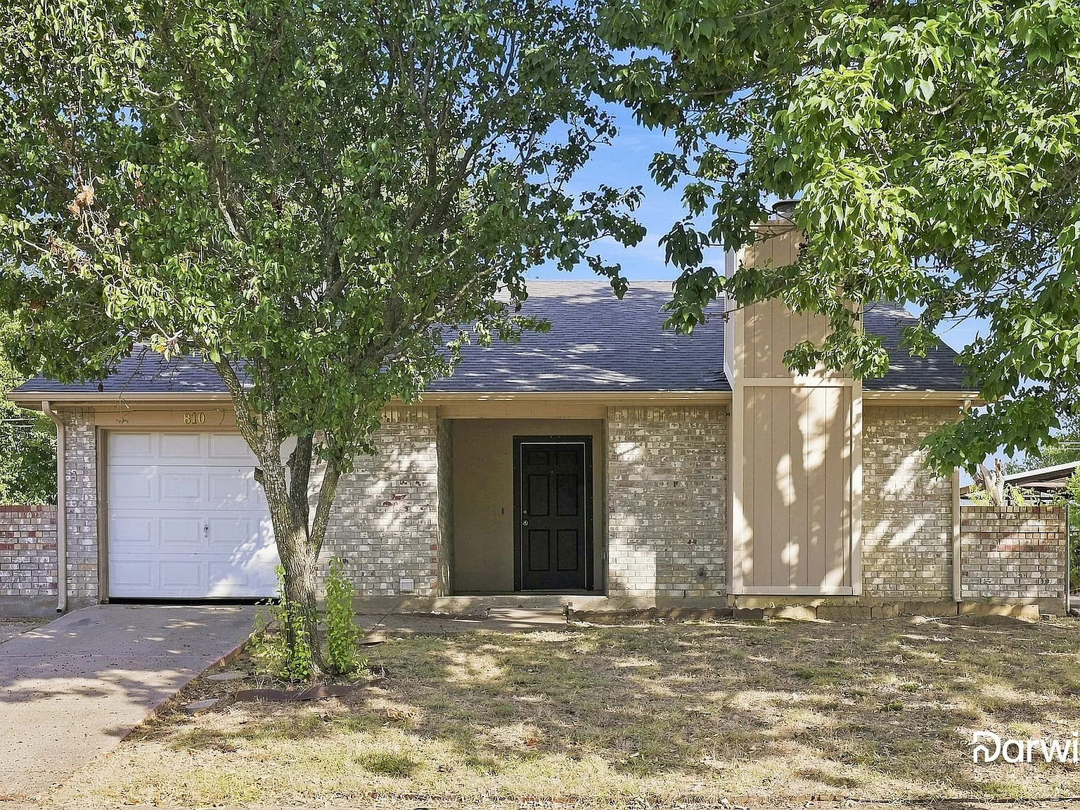 3 bed, 1.5 bath, 1056 sqft, $1,840 — Photo 1