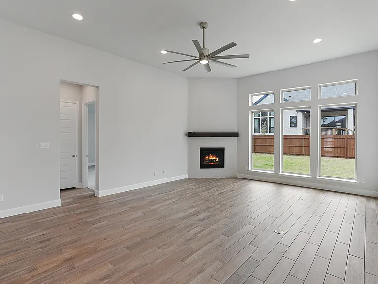 10016 Rebecca Pl — Photo 27