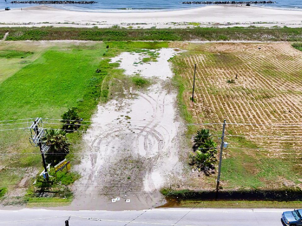 1st image of 1702 Highway 1