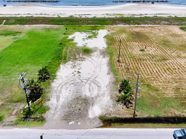1702 Highway 1, Grand Isle, LA 70358