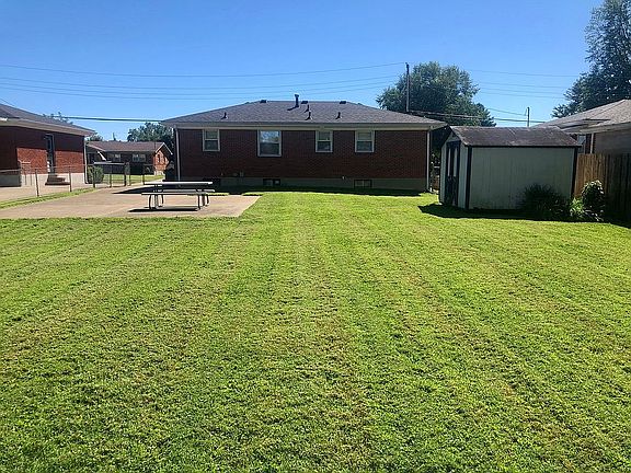 5th image of 5317 Winslow Dr