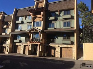 2345 Apres Ski Way #110, STEAMBOAT SPRINGS, CO 80487