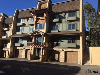 2355 Apres Ski Way #110, Steamboat Springs, CO, 80487