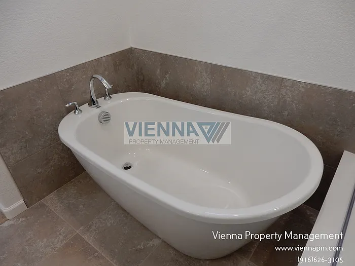 1271 Goldenrod Way — Photo 24