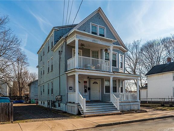 2nd image of 137 West St