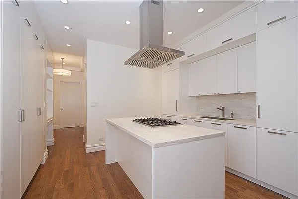 Rented by Tower Property Group | media 11