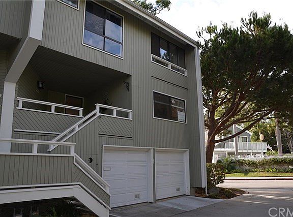 Close proximity to community pool, spa and amenities
