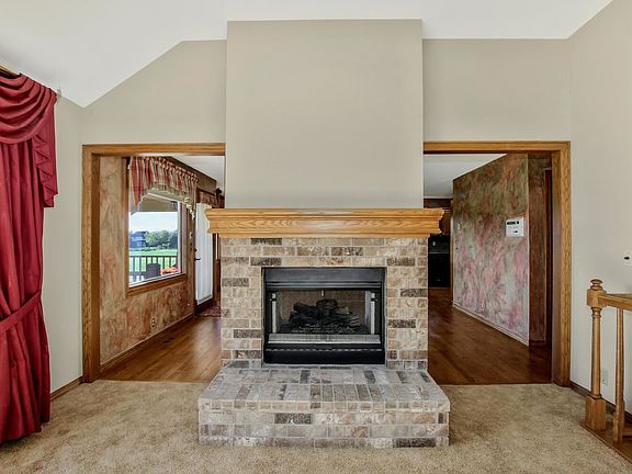 4th image of 4330 N Spyglass Ct