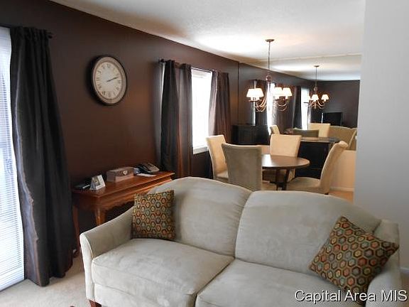 5th image of 2650 Cooper Ave APT 202