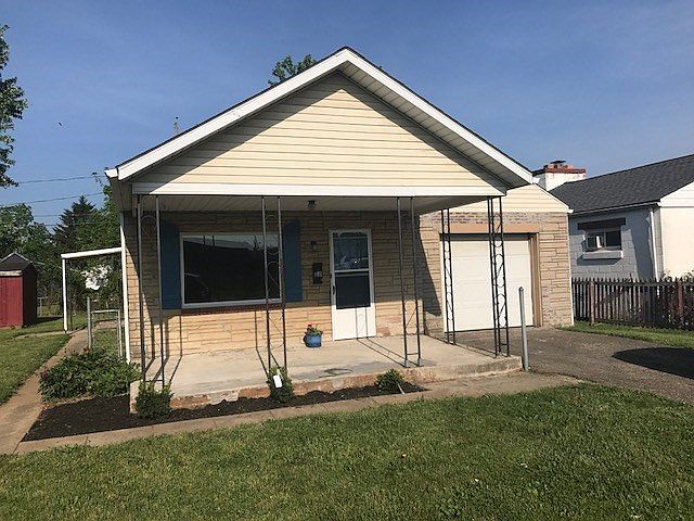 1st image of 22 Leggett Ave