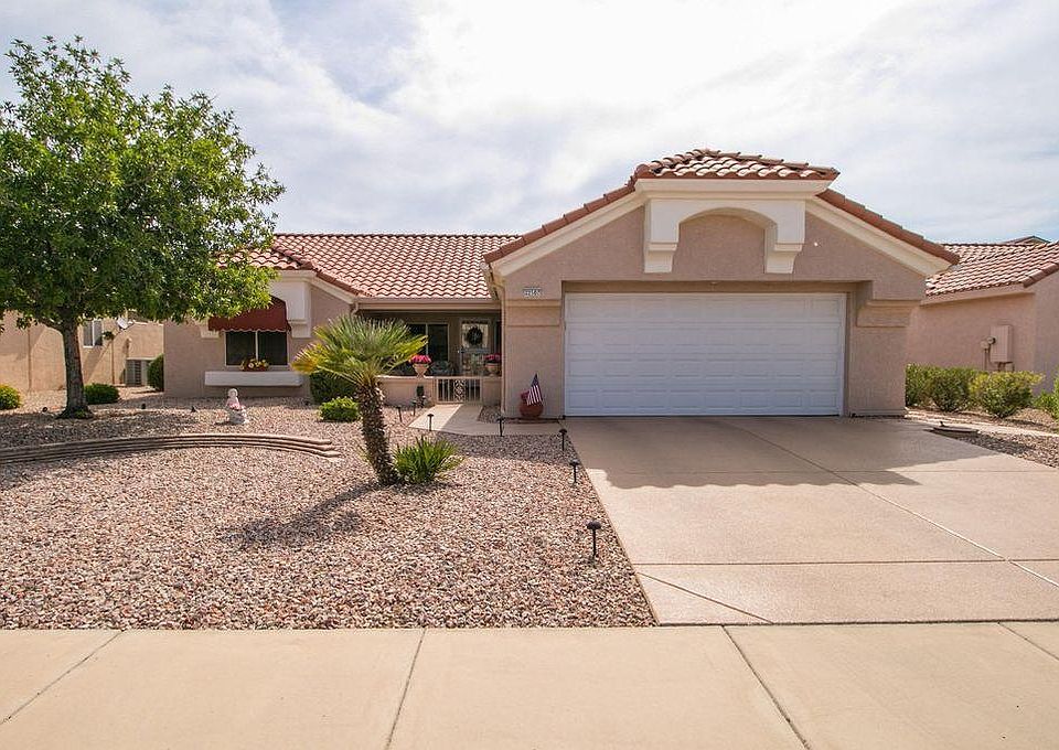 1st image of 22507 N Las Vegas Dr #1