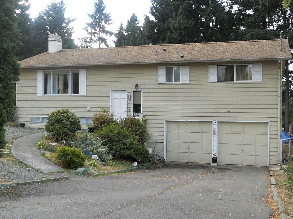 1st image of 16611 33rd Ave S