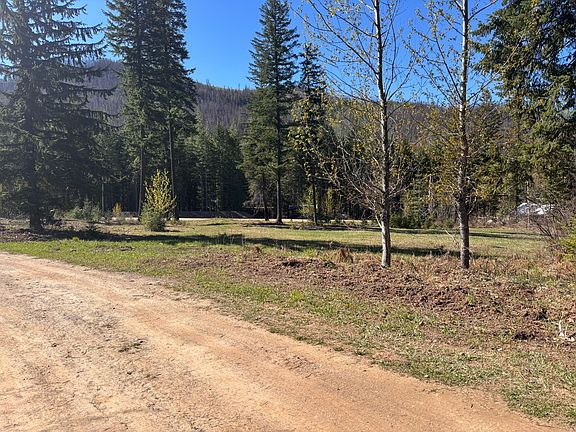 2nd image of 4095 Meadow Creek Rd