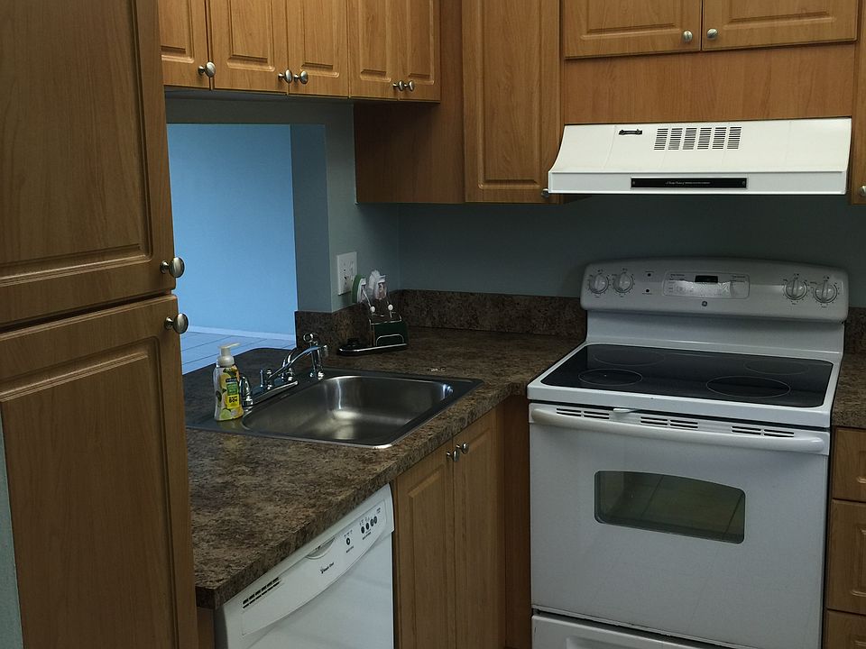 1st image of 9311 Orange Grove Dr APT 206