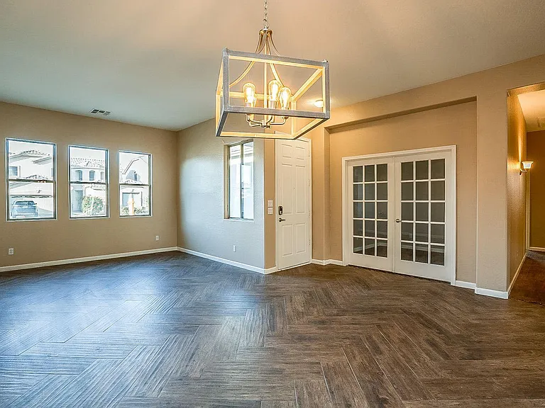 13419 W Citrus Ct — Photo 19