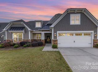 3125 Arches Bluff Cir, Lancaster, SC 29720