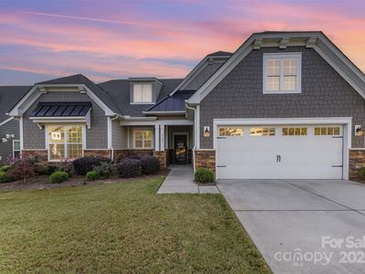 3125 Arches Bluff Cir, Lancaster, SC, 29720