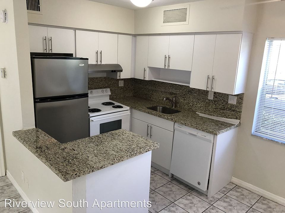 1st image of 901 NE 18th Ct APT 104