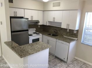 901 NE 18th Ct APT 104, Fort Lauderdale, FL 33305