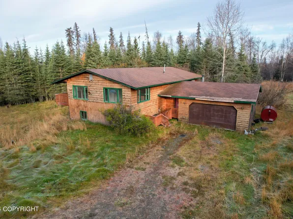 35133 Walker St S, Soldotna, AK 99669