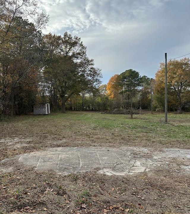 1st image of 30495 Highway 25 Lot 1