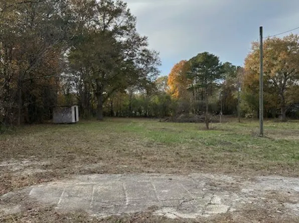 30495 Highway 25 Lot 1, Wilsonville, AL 35186