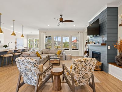 1129 Cane Creek Way, Summerville, SC, 29485