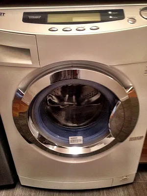 Rented by Bohemia Realty Group | media 5