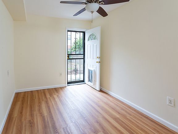 5th image of 646 Saint Marys St #1