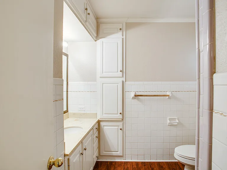 3604 24th St — Photo 14