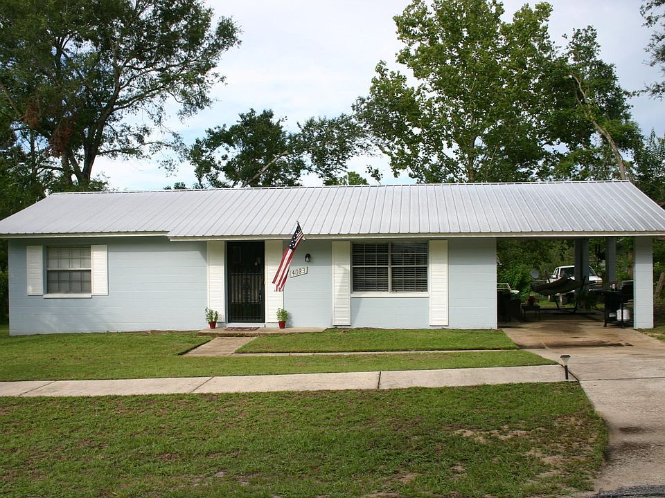 1st image of 4083 Waycross Pl #23843