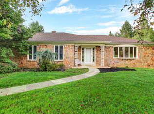 1501 Marietta Ave, Lancaster, PA 17603