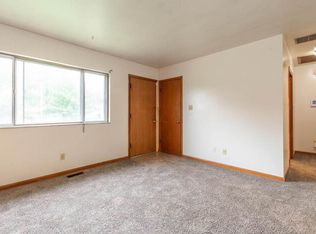 116 E 19th St, Bloomington, IN 47408