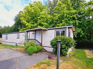 11521 22nd Ave E #23, Tacoma, WA
