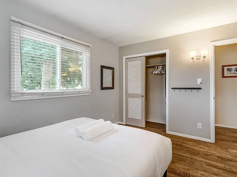 3014 Chambers Cir — Photo 10