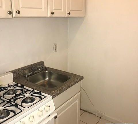 5th image of 302 E 90th St APT 2A