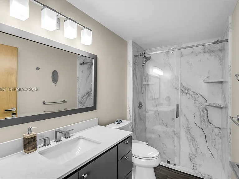 1500 Ocean Dr #1202 — Photo 24
