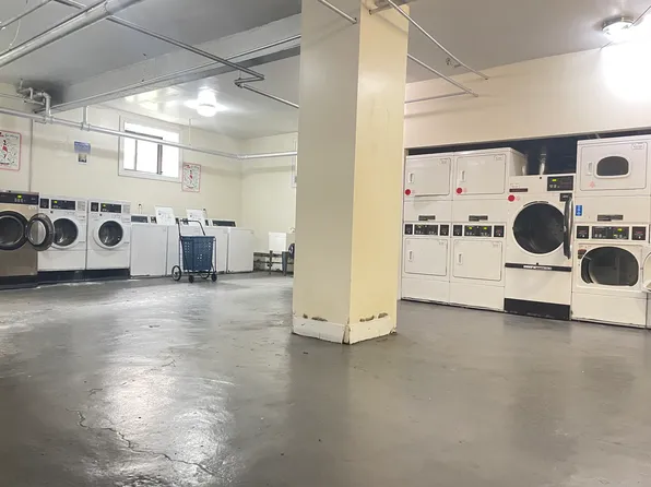 2801-03 John F Kennedy Boulevard image 6 of 6