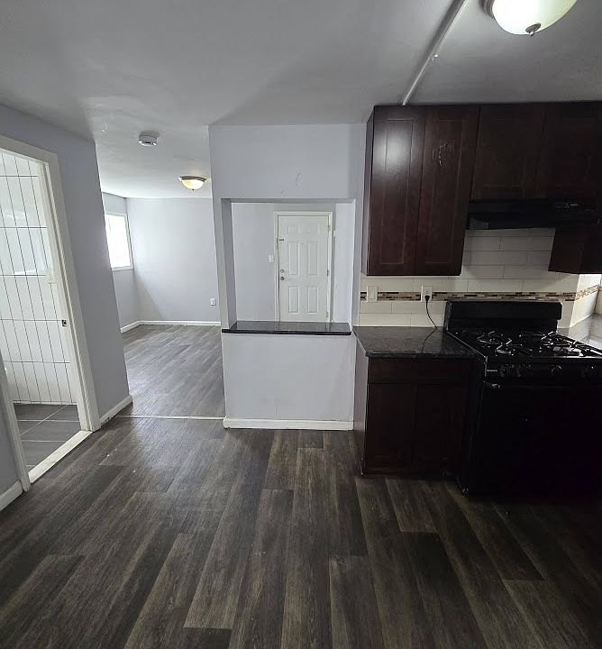 1st image of 98 Old Bergen Rd #G1