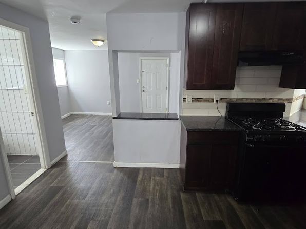 98 Old Bergen Rd #G1
