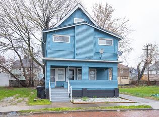 10803 Navarre Ct #2, Cleveland, OH