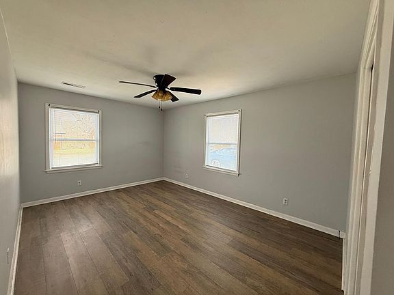5th image of 48708 Us Highway 52 N #13
