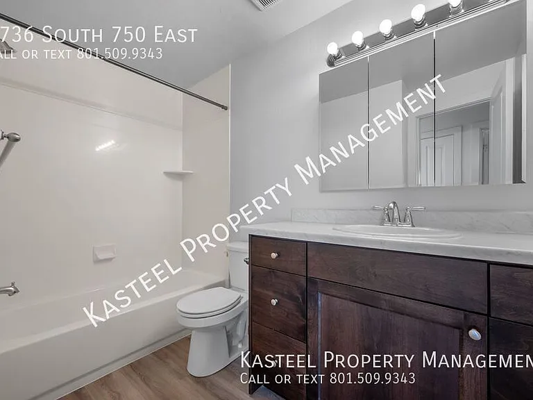 1736 S 750 E — Photo 16
