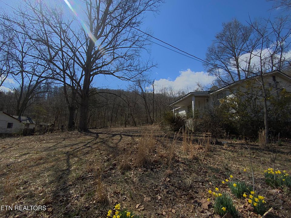 2nd image of 131 Abbie Ln