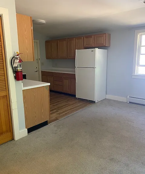 7 Court St #14 — Photo 3