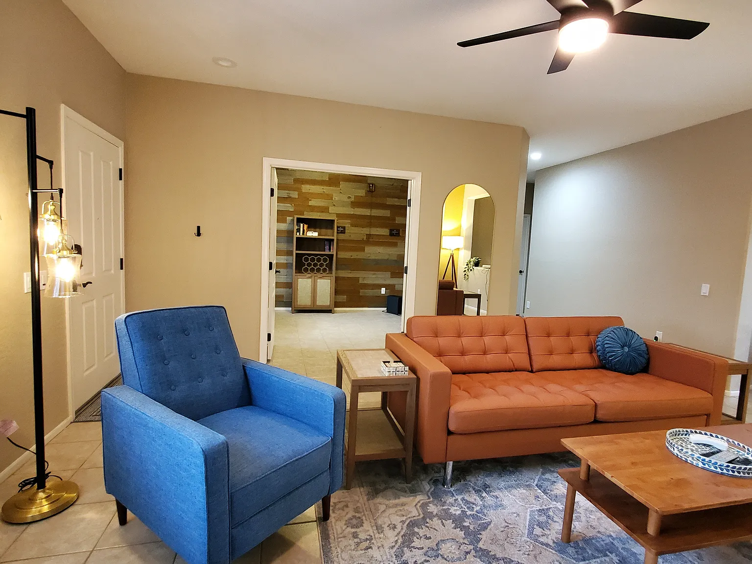 18614 N Summerbreeze Way — Photo 3