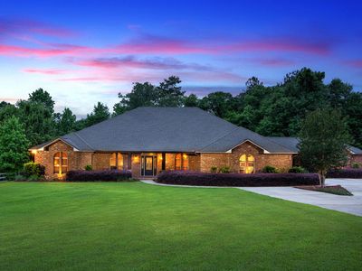 315 Centennial Ct, Crestview, FL, 32536